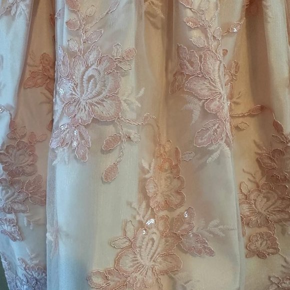 American Princess dress American Princess - Picture 2 of 14